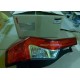 GENUINE MITSUBISHI LAMP ASSY,COMB,RR RH 8330A990